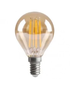 Bombilla Filamento 141312141 Fabrilamp