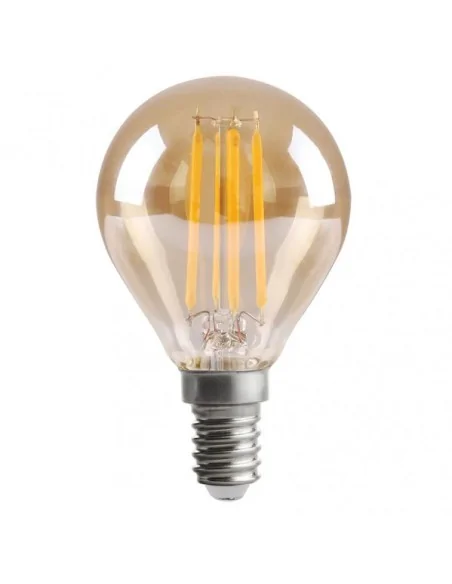 Bombilla Filamento 141312141 Fabrilamp