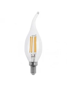 Bombilla Filamento 141332041 Fabrilamp
