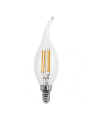 Bombilla Filamento 141332041 Fabrilamp