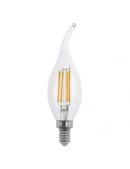 Bombilla Filamento 141332041 Fabrilamp