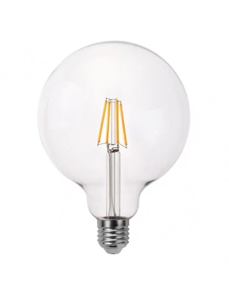 Bombilla Filamento Globo 141341081 Fabrilamp