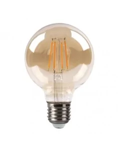 Bombilla Filamento Globo 141341181 Fabrilamp