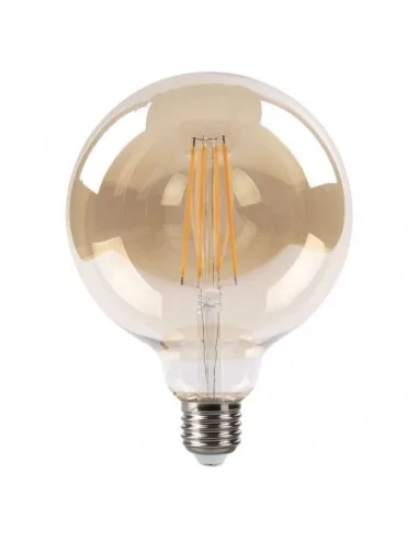Bombilla Filamento Globo 141343181 Fabrilamp