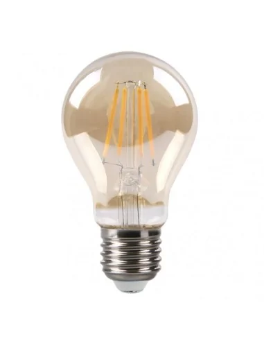 Bombilla Filamento 141351181 Fabrilamp