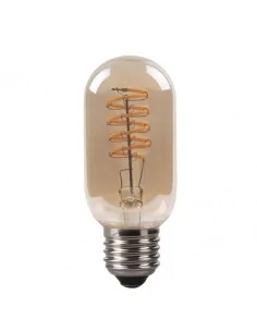 Bombilla Filamento Vintage 141401141 Fabrilamp