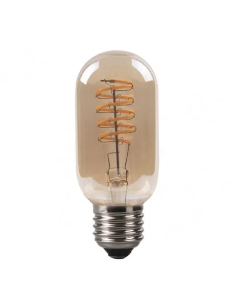 Bombilla Filamento Vintage 141401141 Fabrilamp