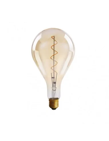 Bombilla Filamento Vintage 14140114I Fabrilamp