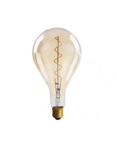 Bombilla Filamento Vintage 14140114J Fabrilamp