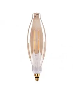 Bombilla Filamento Vintage 14140118B Fabrilamp