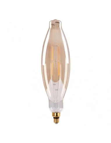 Bombilla Filamento Vintage 14140118B Fabrilamp