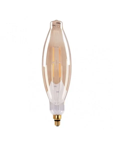 Bombilla Filamento Vintage 14140118B Fabrilamp