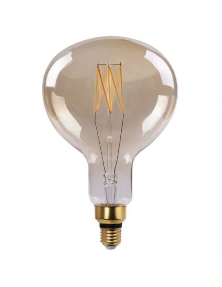 Bombilla Filamento Vintage 14140118C Fabrilamp