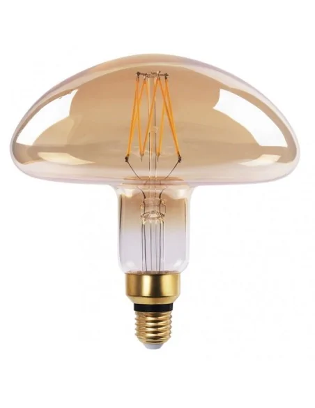 Bombilla Filamento Vintage 14140118D Fabrilamp