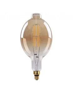 Bombilla Filamento Vintage 14140118F Fabrilamp