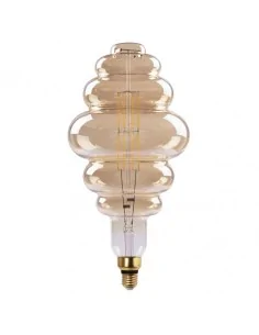 Bombilla Filamento Vintage 14140118G Fabrilamp
