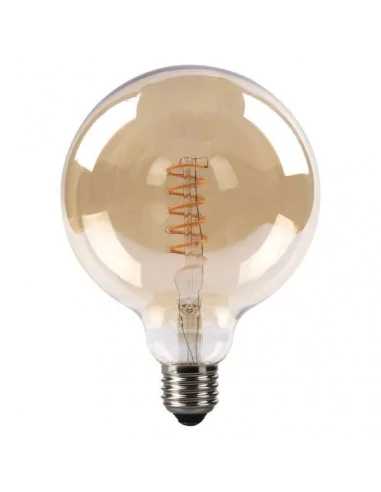 Bombilla Filamento Vintage Globo 14144114D Fabrilamp