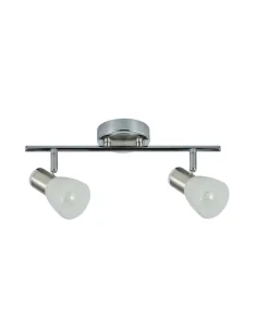 Regleta Cholo 141992020 Fabrilamp