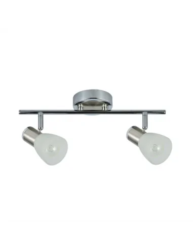 Regleta Cholo 141992020 Fabrilamp