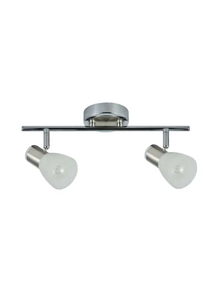 Regleta Cholo 141992020 Fabrilamp