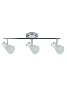Regleta Cholo 141993001 Fabrilamp