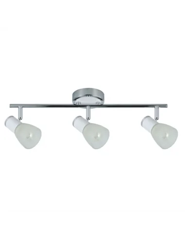 Regleta Cholo 141993001 Fabrilamp