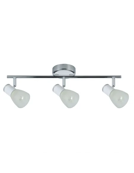 Regleta Cholo 141993001 Fabrilamp