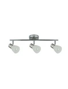 Regleta Cholo 141993020 Fabrilamp