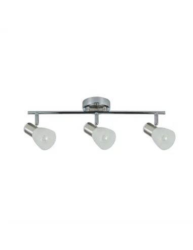 Regleta Cholo 141993020 Fabrilamp