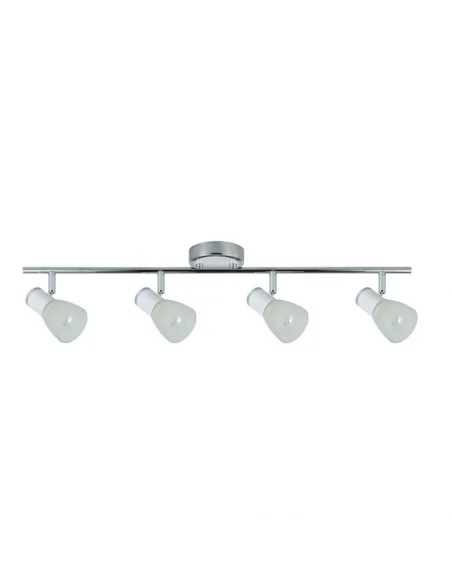 Regleta Cholo 141994001 Fabrilamp