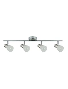 Regleta Cholo 141994020 Fabrilamp