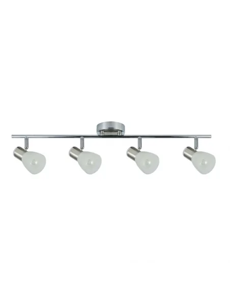 Regleta Cholo 141994020 Fabrilamp