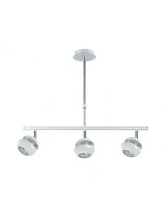 Lampara Colgante Beethoven 142053001 Fabrilamp