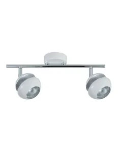 Regleta Beethoven 142092001 Fabrilamp