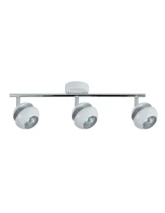 Regleta Beethoven 142093001 Fabrilamp