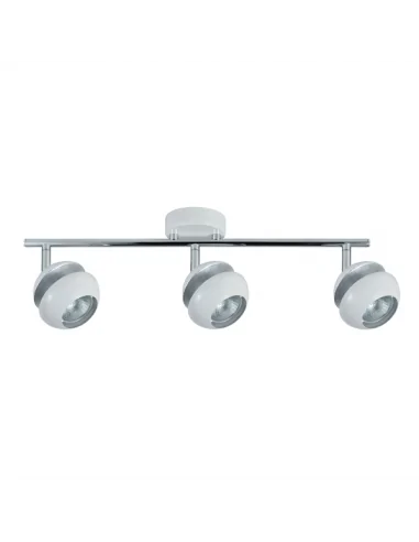 Regleta Beethoven 142093001 Fabrilamp