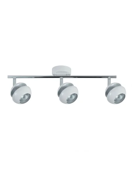Regleta Beethoven 142093001 Fabrilamp