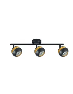Regleta Beethoven 142093009 Fabrilamp