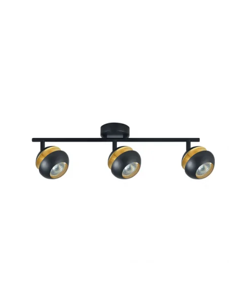 Regleta Beethoven 142093009 Fabrilamp