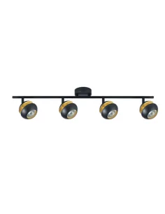 Regleta Beethoven 142094009 Fabrilamp