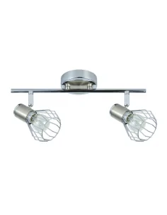 Regleta Mateo 142292003 Fabrilamp