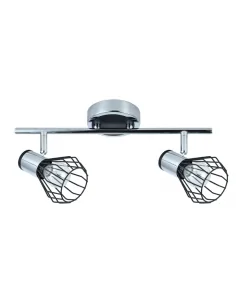 Regleta Mateo 142292009 Fabrilamp