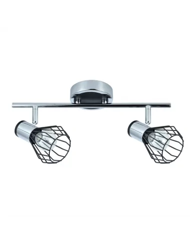 Regleta Mateo 142292009 Fabrilamp