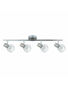 Regleta Mateo 142294003 Fabrilamp