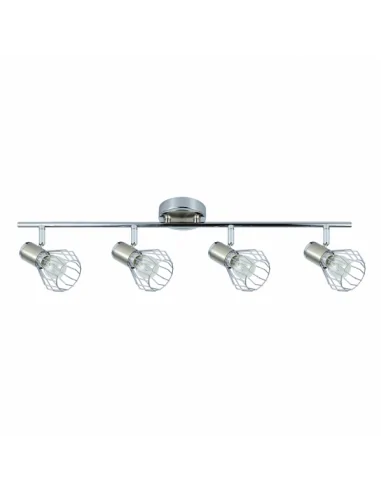 Regleta Mateo 142294003 Fabrilamp