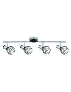Regleta Mateo 142294009 Fabrilamp