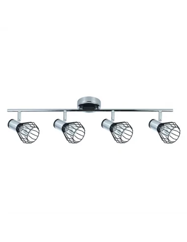 Regleta Mateo 142294009 Fabrilamp