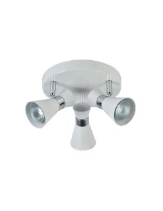 Plafon De Techo MAXIMO 142353001 Fabrilamp
