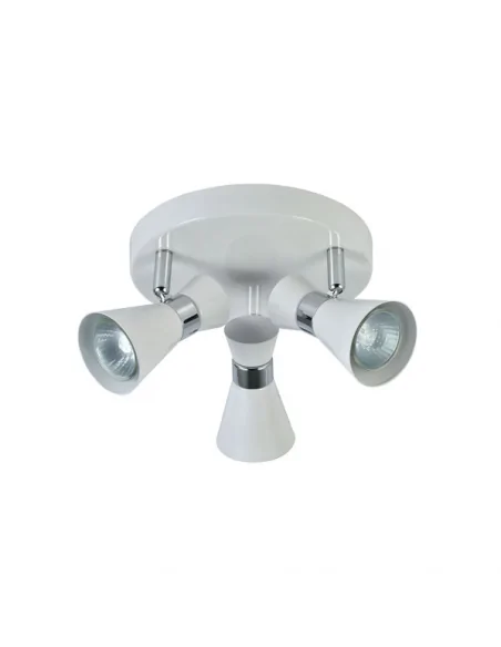 Plafon De Techo MAXIMO 142353001 Fabrilamp