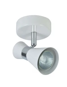 Foco MAXIMO 142381001 Fabrilamp